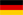 Deutsch